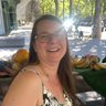 Profilbild von Véronique Le Thiec