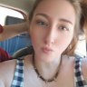 𝒜𝓁𝒾⋆ 𓆩♡𓆪's profile picture