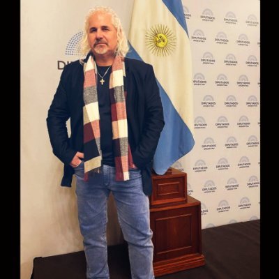 Rafael Rodrigo Villanueva's profile picture