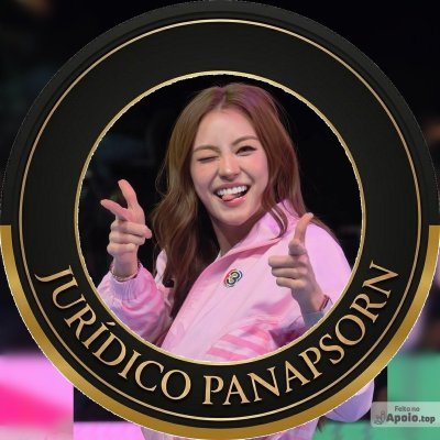 ᵖˡˢAline TS.'s profile picture