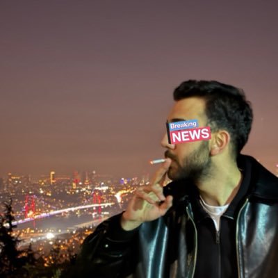 yaman's profile picture