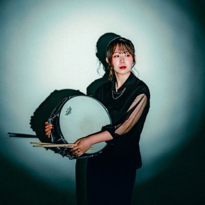 ky_drummer's profile picture