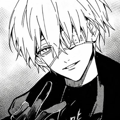 CappyCookie's profile picture
