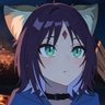 🦊まめ🐰10月24日まで猫化 @まめのお家 🫘's profile picture