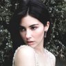 Profilbild von 𝐂𝐥𝐚𝐫𝐚