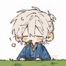 Chill 的头像