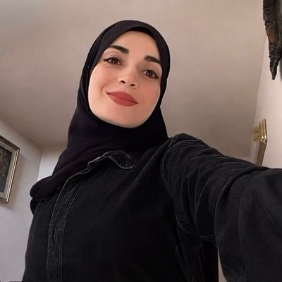 Ola's profile picture