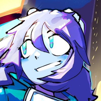 yunero's profile picture
