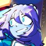yunero's profile picture