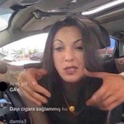 tenhabayan ﷽'s profile picture