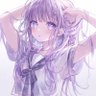 こんぺいとう profil fotoğrafı