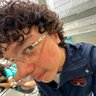 leobubu que tem medo de fisica profil fotoğrafı