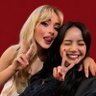 Profilbild von LISA'S WIFE³²⁷