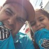 Ale ☆☆'s profile picture