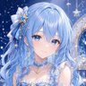 ꒰ঌルシエル໒꒱ profil fotoğrafı