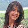 Adriana E. Romero🇦🇷 de Figueroa🇦🇶 profil fotoğrafı