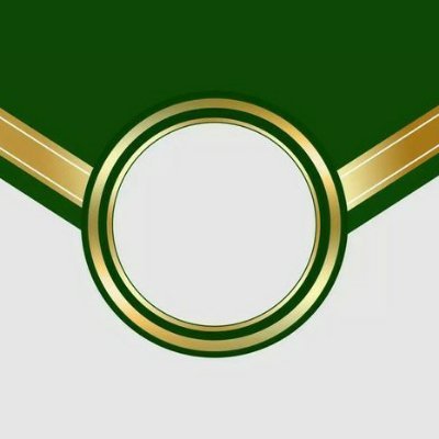 akhpwntb's profile picture