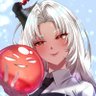 SLIME Vtuber🧫's profile picture