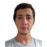 Emircan ERKUL's profile picture