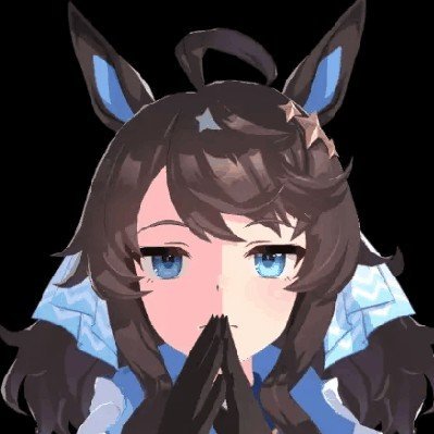 SymboliNegative's profile picture