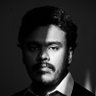 Alwin Kurian's profile picture