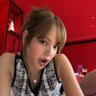 JJ🦋 profil fotoğrafı