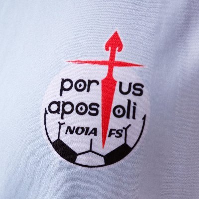 NoiaFutbolSala's profile picture