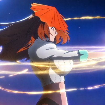 Fani loves bleach's profile picture