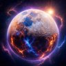 Moonlit's profile picture