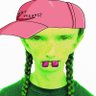 Don Filthy TriKkS 🎲 🎲's profile picture