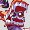 Brub's profile picture