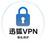 Profilbild von FoxLink科学上网软件