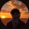 KΉΛᄂΣD's profile picture