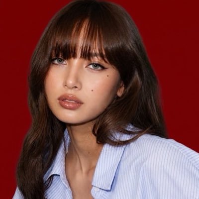 Pushingpwu's profile picture