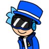 Xihok's profile picture