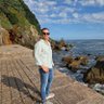 Profilbild von Maverick87