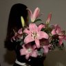 وجد 🌷 profil fotoğrafı