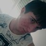 ★˖˚𝕽𝖆𝖎 profil fotoğrafı