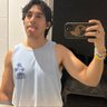 Manuel Cavero Muñoz 🌹🚀's profile picture