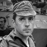 Jacinto João profil fotoğrafı
