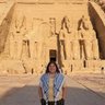 Luisa G.A.'s profile picture