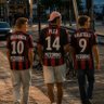 Profilbild von Guigz 🔴⚫️🦅