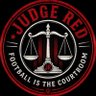 Judge Red MUFC 的头像