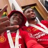 SLB🇳🇴's profile picture
