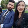 Mustafa Bolat's profile picture