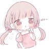 ぱる🍥(みそなー)'s profile picture