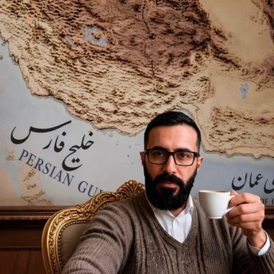 mohsendivan's profile picture