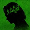 Profilbild von NK Nayak #AllElite