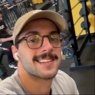 vitteira's profile picture