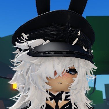 ℤʏɴ's profile picture